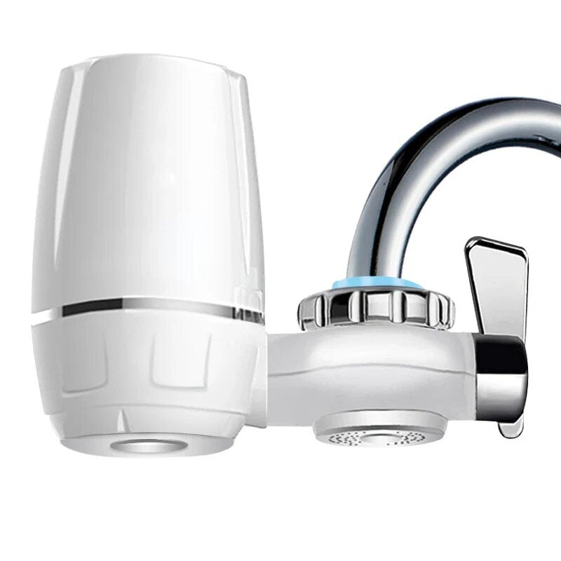 PureTap® - Purificador de Àgua Para Torneira