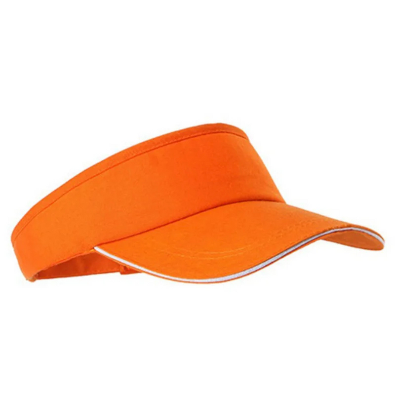 Boné de Tennis Feminino