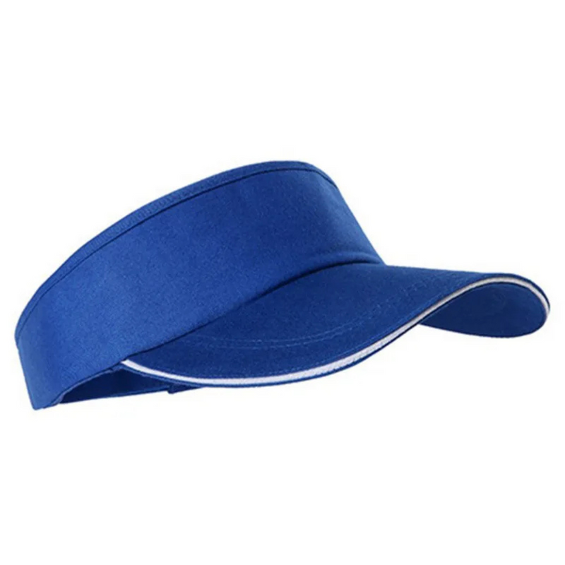 Boné de Tennis Feminino