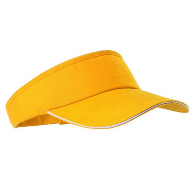 Boné de Tennis Feminino