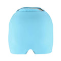 ToucaThermo ® - Touca com gel para o alívio da enxaqueca azul

