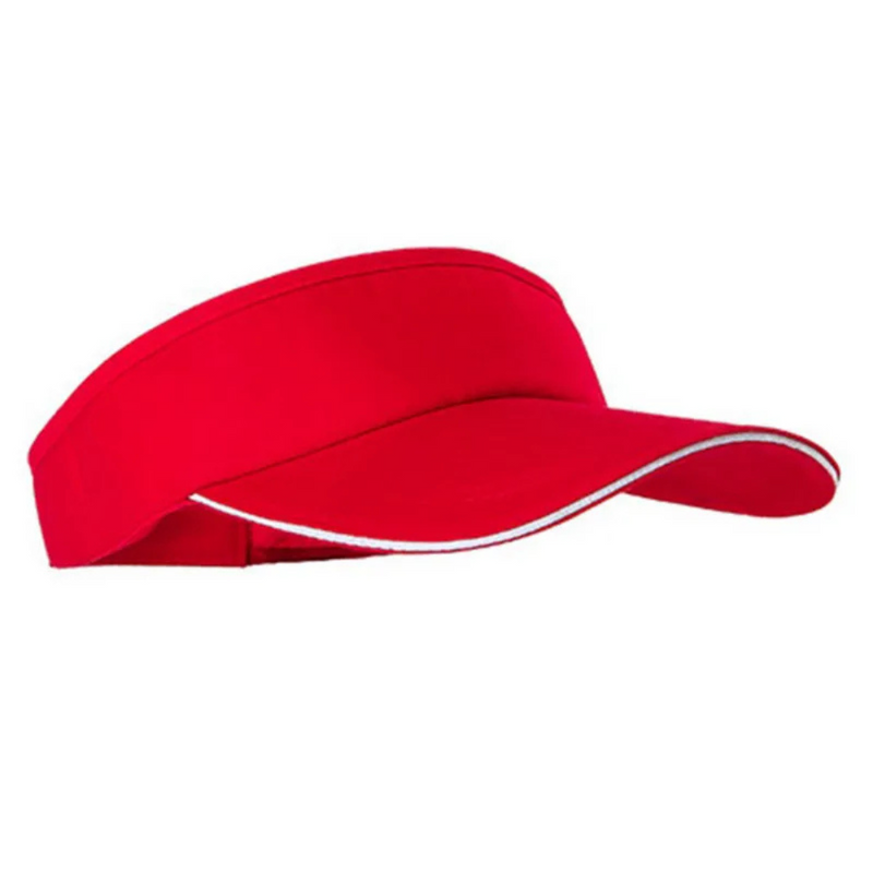 Boné de Tennis Feminino