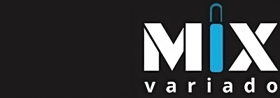 Mix Variado