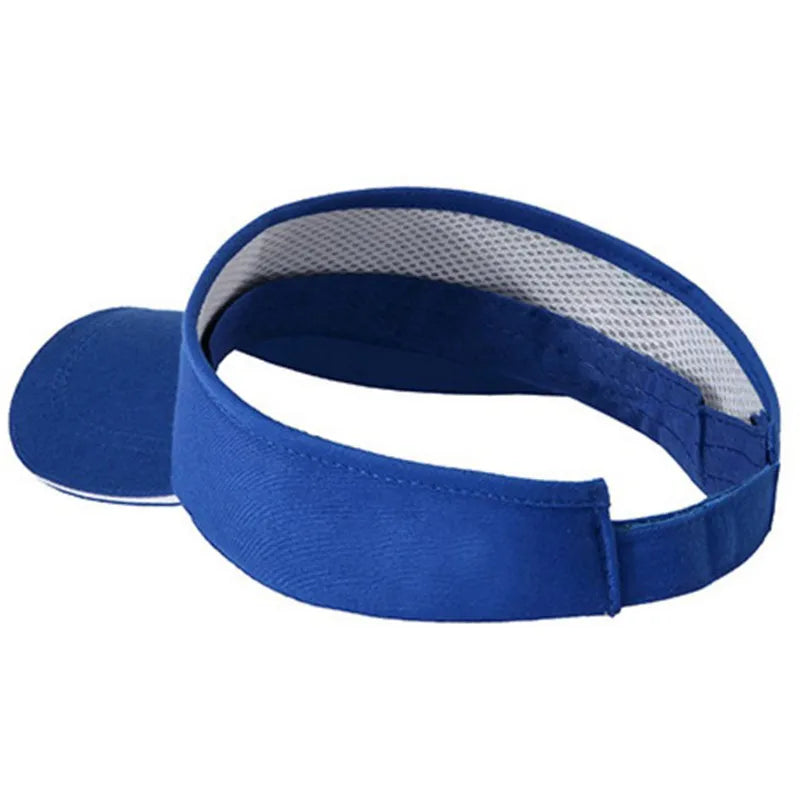 Boné de Tennis Feminino